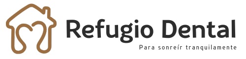 Refugio Dental